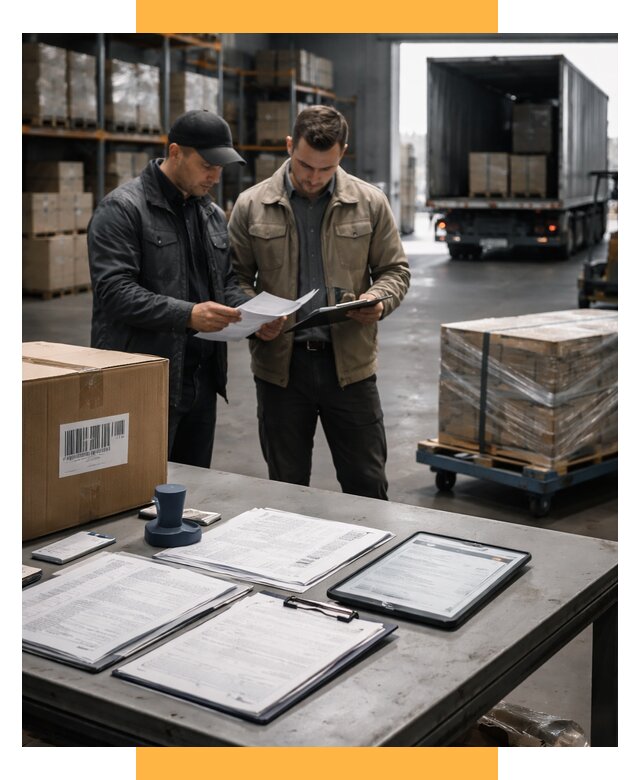 Поставка санкционных товаров под ключ от 12651 р. | СетСервис-Чкв