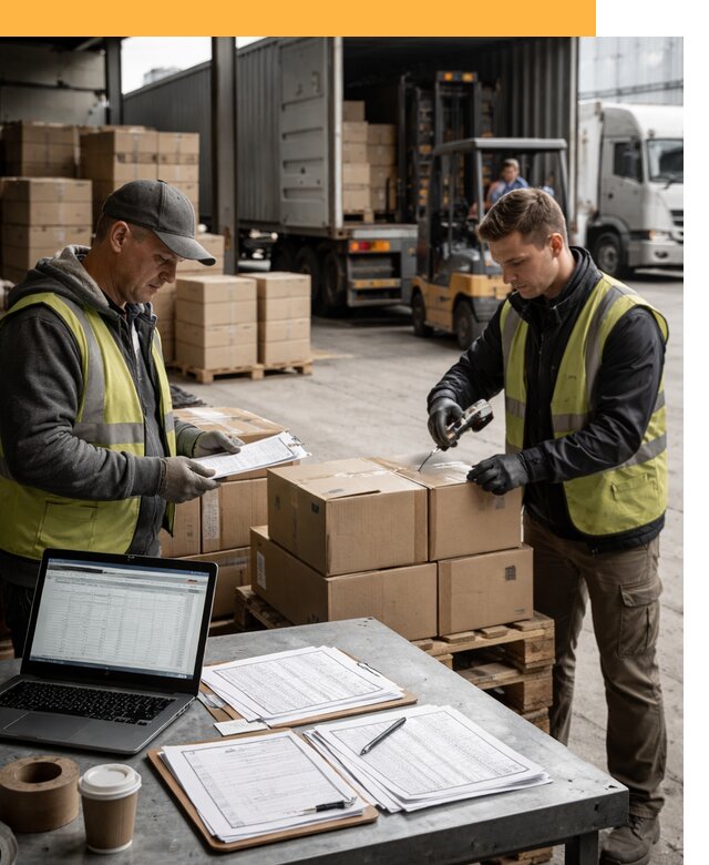 Доставка грузов из Китая морем авиа и железнодорожным от 60726