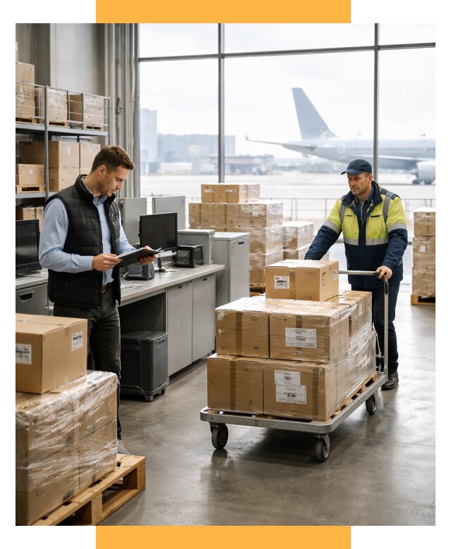 Авиадоставка из Китая от 658 р. — быстро | СетСервис-Чкв