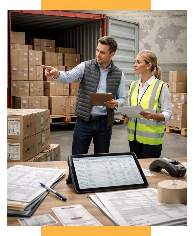 Карго доставка из Китая в Россию от 86029 р. | СетСервис-Чкв