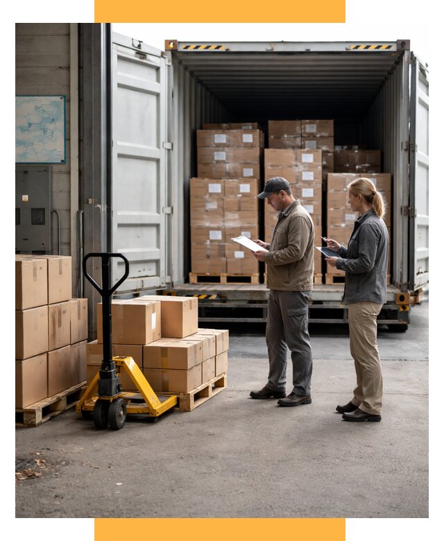 Доставка грузов из Грузии в Россию от 55666 р. | СетСервис-Чкв