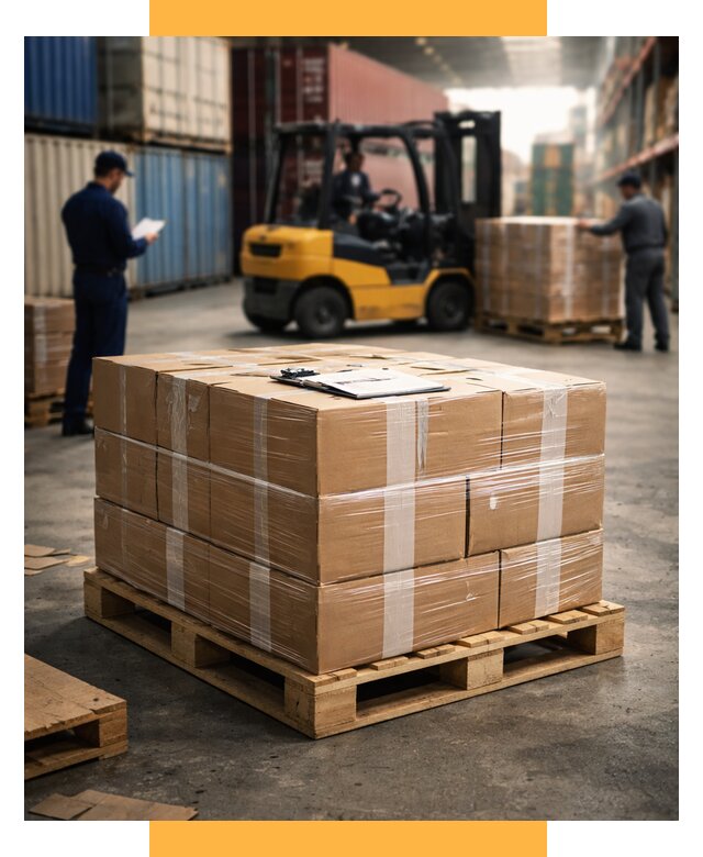 Доставка грузов из Узбекистана в Россию от 45545 р. | СетСервис-Чкв