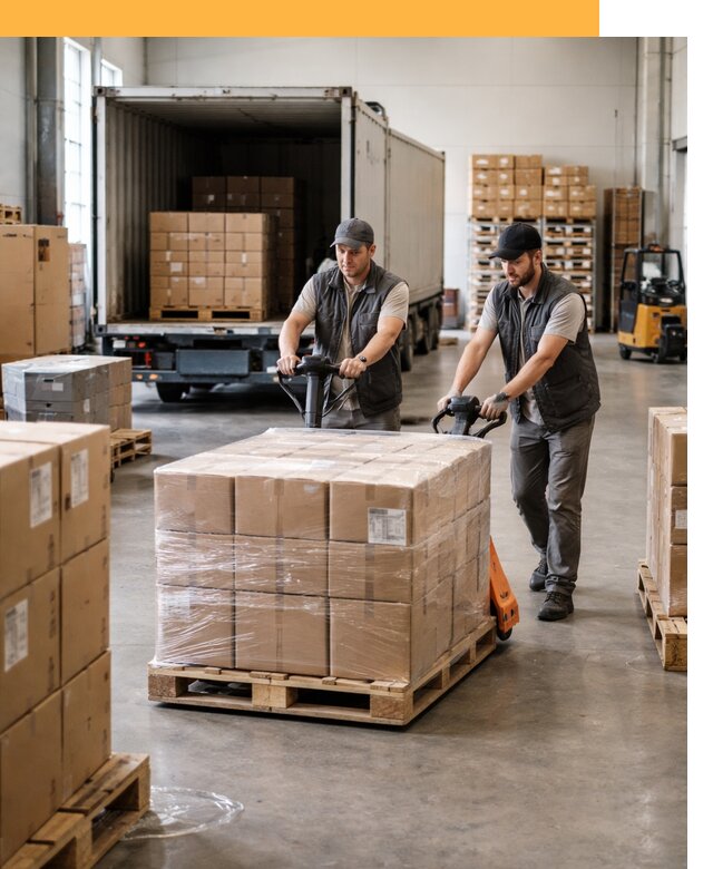 Оптовые поставки из Европы от 12651 руб за единицу