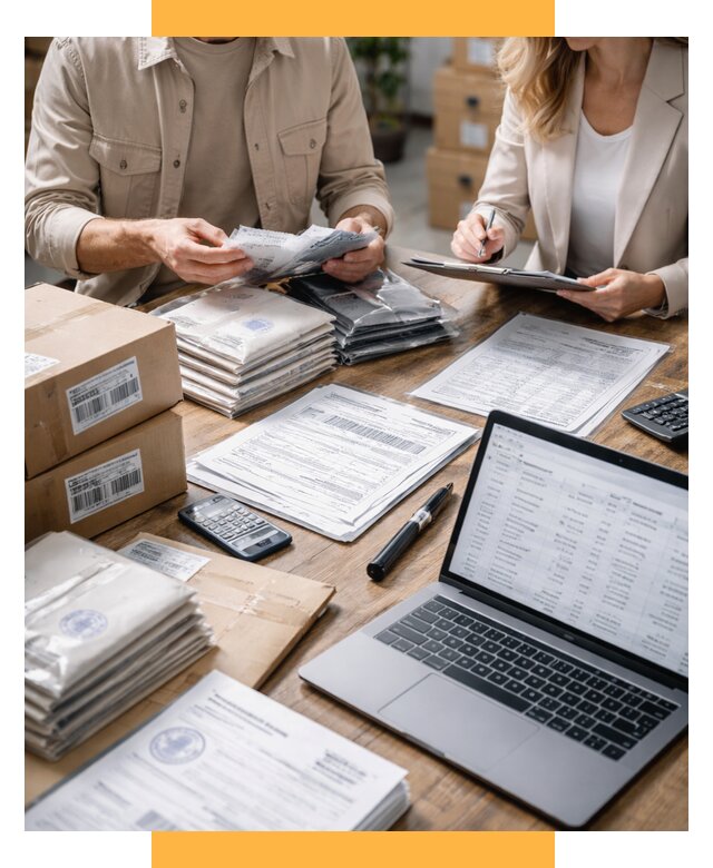 Закупка и доставка из Турции от 25303 р. - СетСервис-Чкв