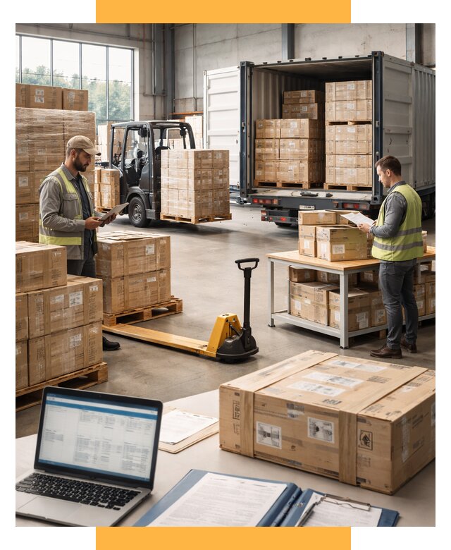 Оптовые поставки из Турции быстро от 45545 р. — СетСервис-Чкв