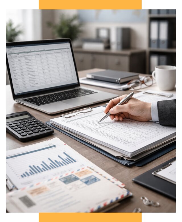 Платежный агент ВЭД: оплата поставщика от 5061 р. | СетСервис-Чкв