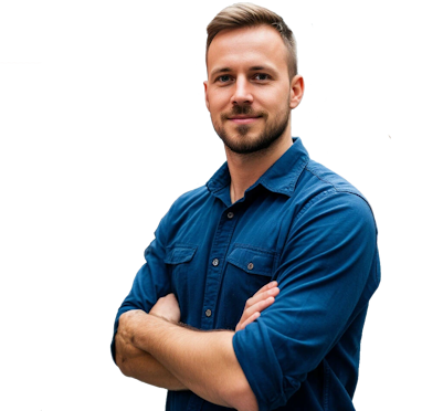 Вас интересует Автоперевозки из Китая: доставка грузов под ключ от 121452 руб? задайте вопрос